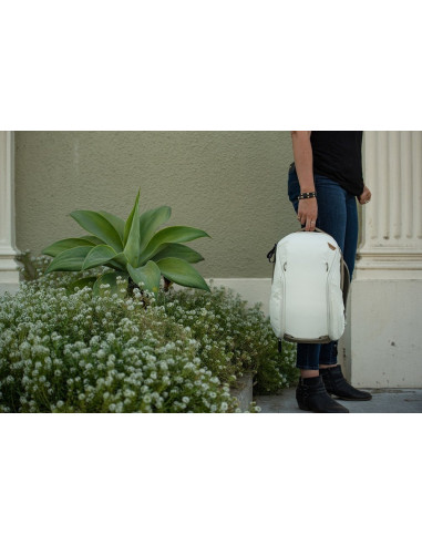 Plecak PEAK DESIGN Everyday Backpack 15L Zip -...