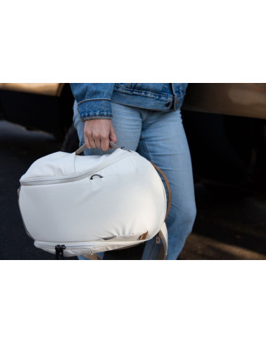 Plecak PEAK DESIGN Everyday Backpack 15L Zip -...