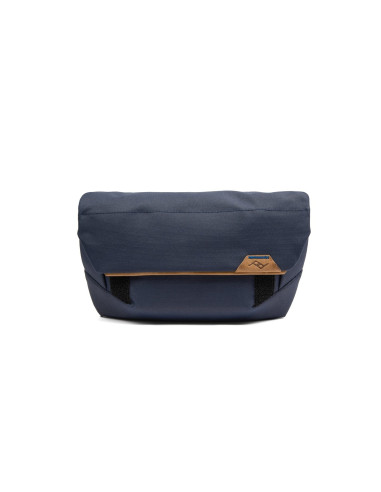 Peak Design Field Pouch Midnight v2 -...