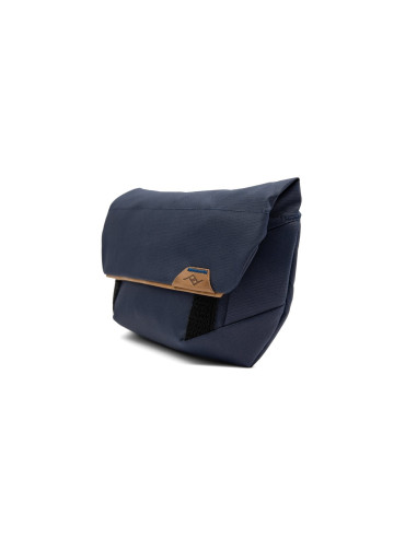 Peak Design Field Pouch Midnight v2 -...