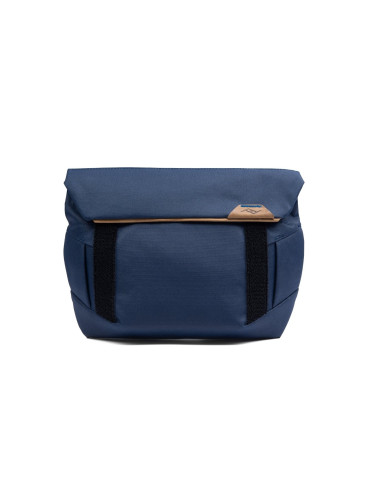 Peak Design Field Pouch Midnight v2 -...