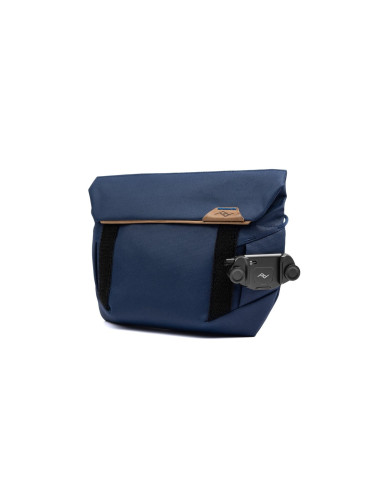 Peak Design Field Pouch Midnight v2 -...