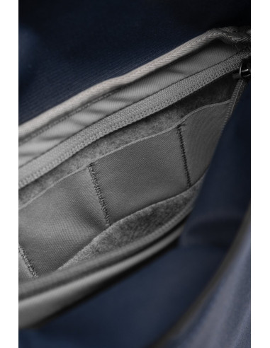 Peak Design Field Pouch Midnight v2 -...