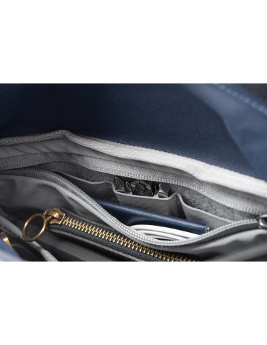 Peak Design Field Pouch Midnight v2 -...