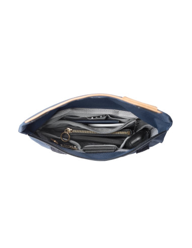 Peak Design Field Pouch Midnight v2 -...
