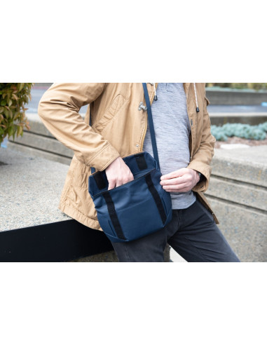 Peak Design Field Pouch Midnight v2 -...