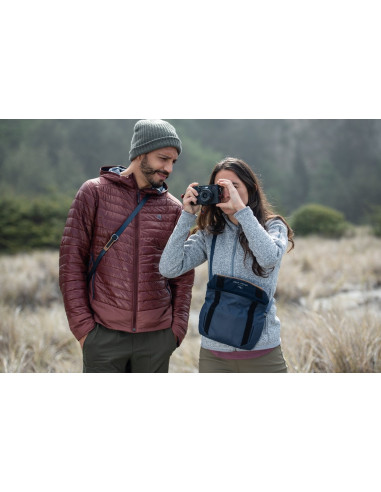 Peak Design Field Pouch Midnight v2 -...