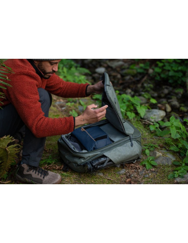 Peak Design Field Pouch Midnight v2 -...