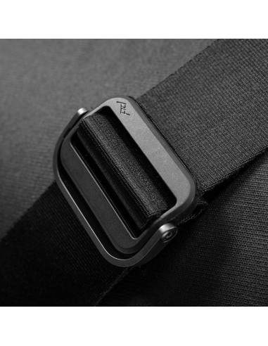 Torba PEAK DESIGN Everyday Messenger 13L -...