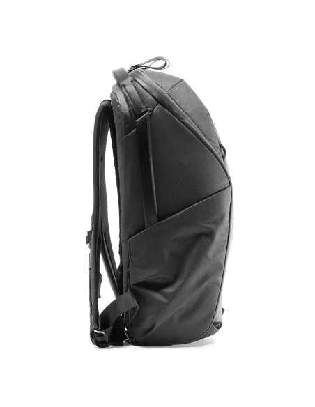 Plecak PEAK DESIGN Everyday Backpack 20L Zip - Czarny - EDLv2