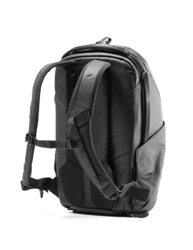 Plecak PEAK DESIGN Everyday Backpack 20L Zip -...