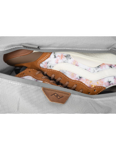 Pokrowiec Travel Line Peak Design Shoe Pouch...