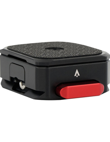 Dysk SSD Exascend Gecko 1TB