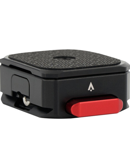 Dysk SSD Exascend Gecko 1TB