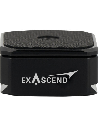 Dysk SSD Exascend Gecko 1TB