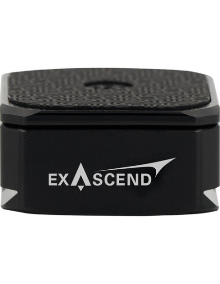 Dysk SSD Exascend Gecko 1TB