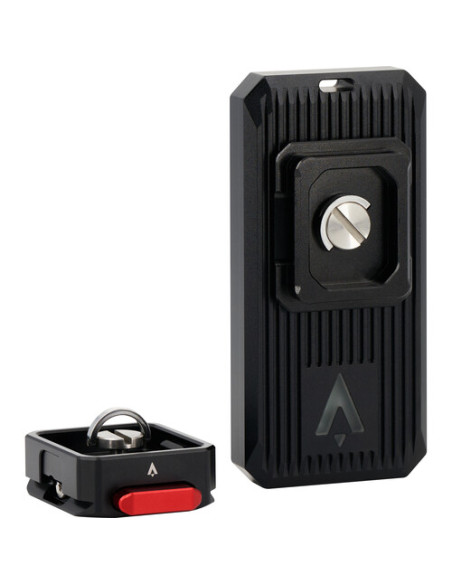 Dysk SSD Exascend Gecko 1TB