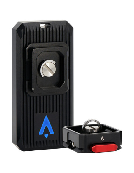 Dysk SSD Exascend Gecko 1TB