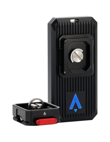 Dysk SSD Exascend Gecko 1TB