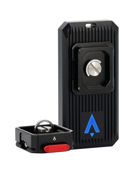 Dysk SSD Exascend Gecko 1TB