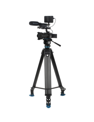 Benro KH26PC statyw wideo