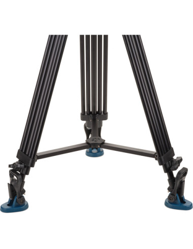 Benro KH26PC statyw wideo