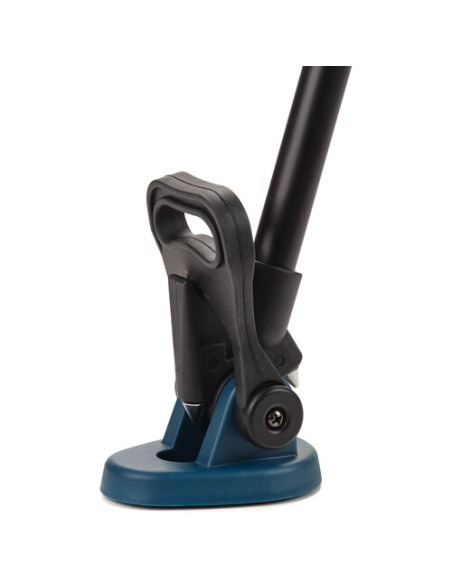 Benro KH26PC statyw wideo