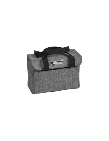 Quadralite SN-200LED Snoot optyczny do lamp LED