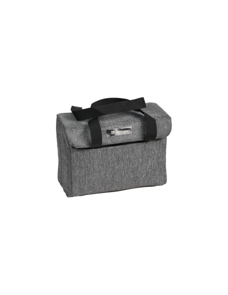 Quadralite SN-200LED Snoot optyczny do lamp LED