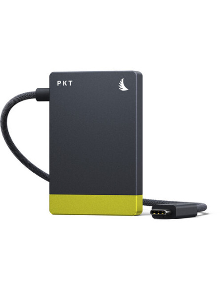 Angelbird PKT CFexpress 2.0 Type B Card Reader czytnik kart