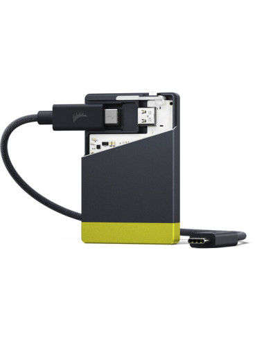 Angelbird PKT CFexpress 2.0 Type B Card Reader...