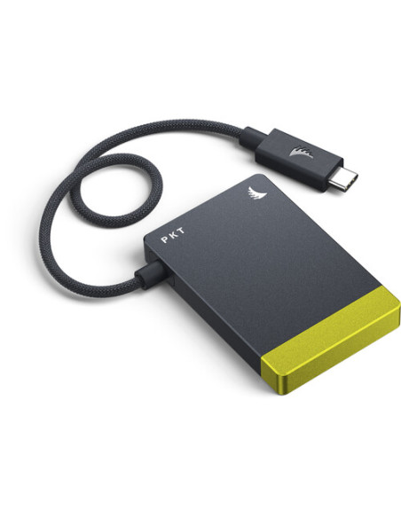 Angelbird PKT CFexpress 2.0 Type B Card Reader czytnik kart