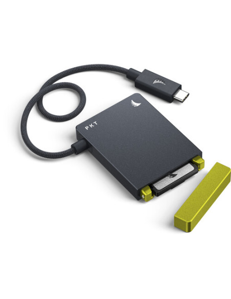 Angelbird PKT CFexpress 2.0 Type B Card Reader czytnik kart