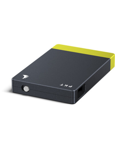 Angelbird PKT CFexpress 2.0 Type B Card Reader...