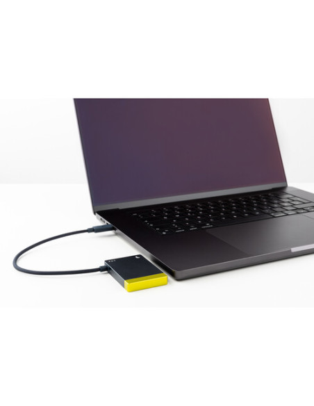 Angelbird PKT CFexpress 2.0 Type B Card Reader czytnik kart