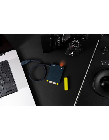 Angelbird PKT CFexpress 2.0 Type B Card Reader...