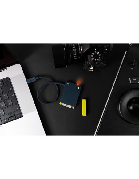 Angelbird PKT CFexpress 2.0 Type B Card Reader czytnik kart