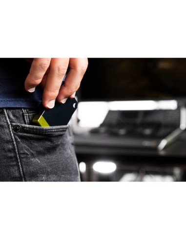 Angelbird PKT CFexpress 2.0 Type B Card Reader...