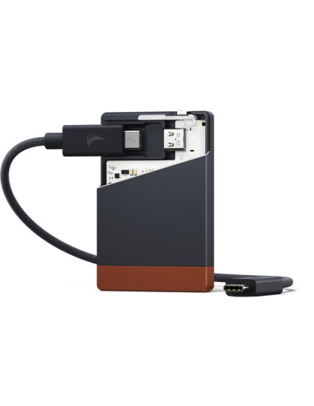 Angelbird PKT CFexpress 2.0 Type A Card Reader czytnik kart