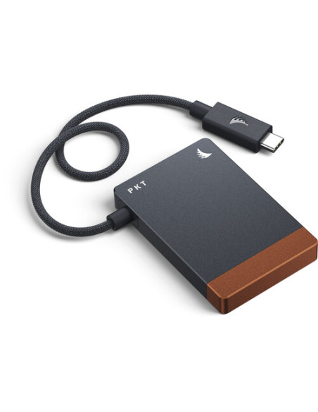 Angelbird PKT CFexpress 2.0 Type A Card Reader czytnik kart