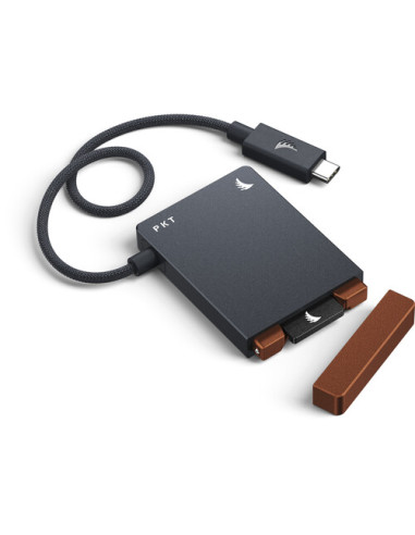 Angelbird PKT CFexpress 2.0 Type A Card Reader...