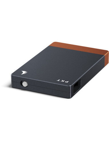 Angelbird PKT CFexpress 2.0 Type A Card Reader...