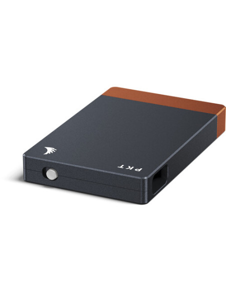 Angelbird PKT CFexpress 2.0 Type A Card Reader czytnik kart