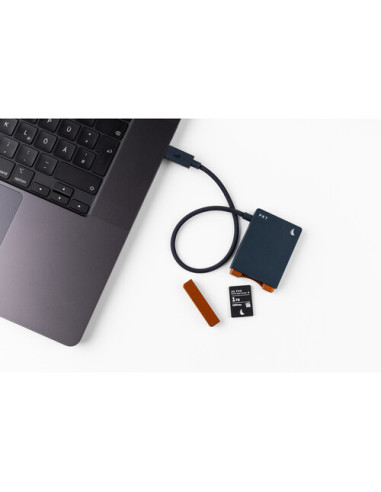 Angelbird PKT CFexpress 2.0 Type A Card Reader...