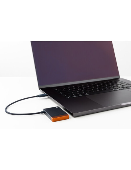 Angelbird PKT CFexpress 2.0 Type A Card Reader czytnik kart