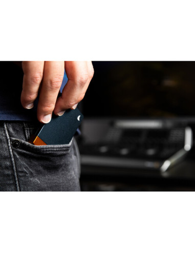 Angelbird PKT CFexpress 2.0 Type A Card Reader...