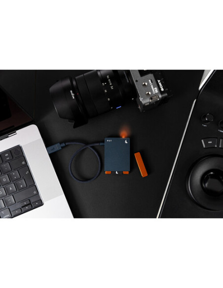 Angelbird PKT CFexpress 2.0 Type A Card Reader czytnik kart