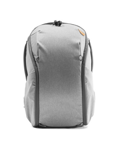 Plecak PEAK DESIGN Everyday Backpack 20L Zip -...