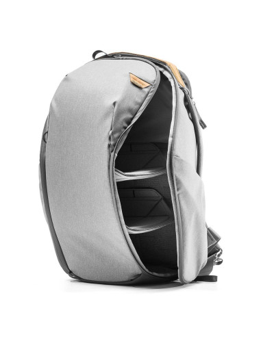 Plecak PEAK DESIGN Everyday Backpack 20L Zip -...