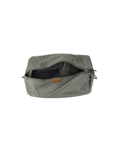 Pokrowiec Travel Line Peak Design Shoe Pouch...